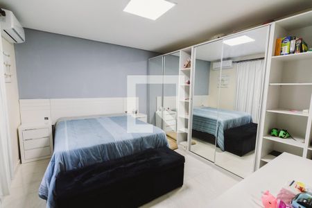 Casa para alugar com 280m², 3 quartos e 1 vagaCasa 2 Quarto