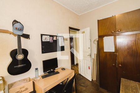 Casa para alugar com 280m², 3 quartos e 1 vagaCasa 1 Quarto 2