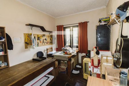 Casa para alugar com 280m², 3 quartos e 1 vagaCasa 1 Quarto 2