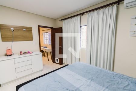 Casa para alugar com 280m², 3 quartos e 1 vagaCasa 2 Quarto