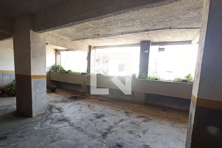 Apartamento à venda com 90m², 2 quartos e 1 vagaGaragem