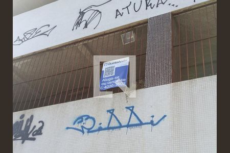 Apartamento à venda com 90m², 2 quartos e 1 vagaPlaquinha QuintoAndar Instalada