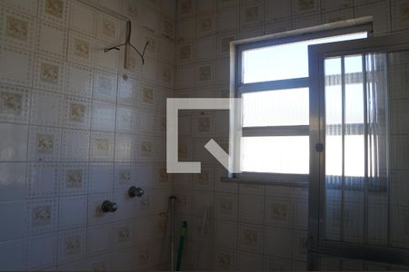 Apartamento à venda com 90m², 2 quartos e 1 vagaQuarto de Serviço