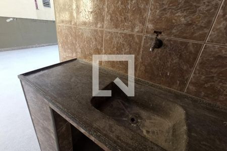 Apartamento à venda com 90m², 2 quartos e 1 vagaÁrea Comum - Playground + Churrasqueira