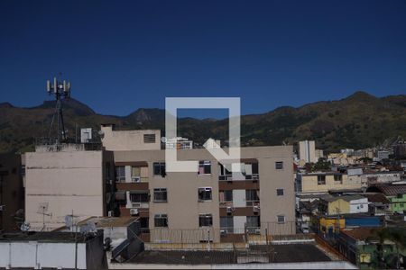 Apartamento à venda com 90m², 2 quartos e 1 vagaVista Área de Serviço