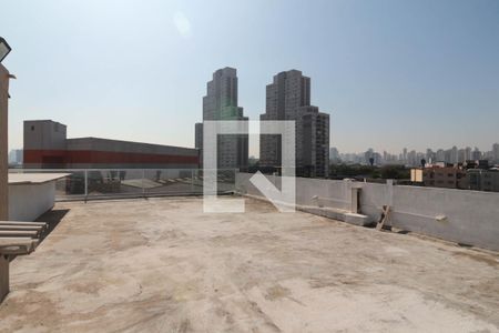 Studio para alugar com 35m², 1 quarto e sem vagaÁrea comum