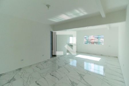 Studio de kitnet/studio para alugar com 1 quarto, 35m² em Cambuci, São Paulo