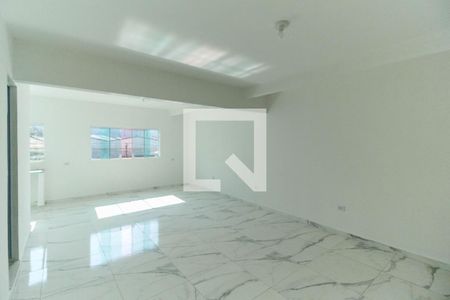 Studio de kitnet/studio para alugar com 1 quarto, 35m² em Cambuci, São Paulo