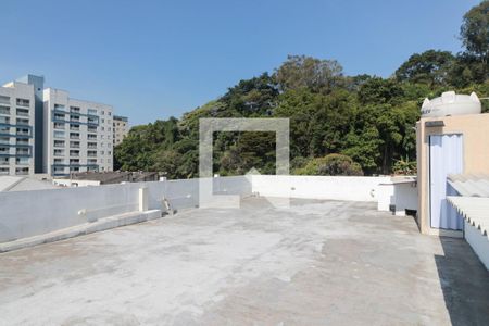 Studio para alugar com 35m², 1 quarto e sem vagaÁrea comum