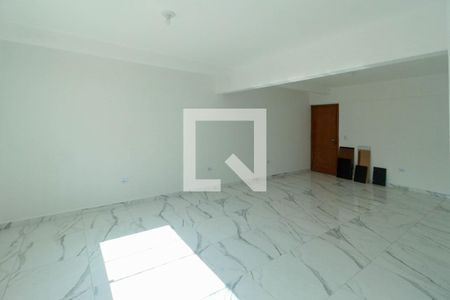 Studio de kitnet/studio para alugar com 1 quarto, 35m² em Cambuci, São Paulo