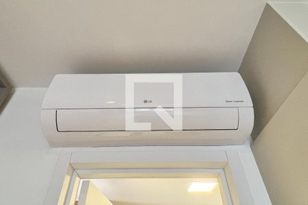 Apartamento para alugar com 72m², 1 quarto e 1 vagaSuíte