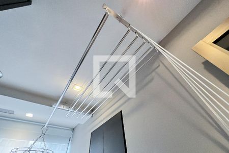 Apartamento para alugar com 72m², 1 quarto e 1 vagaÁrea de Serviço