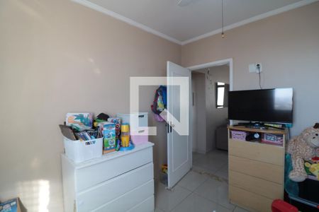 Quarto 1 de apartamento à venda com 2 quartos, 60m² em Belenzinho, São Paulo