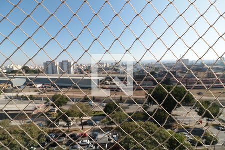 Apartamento à venda com 60m², 2 quartos e 1 vagaVista