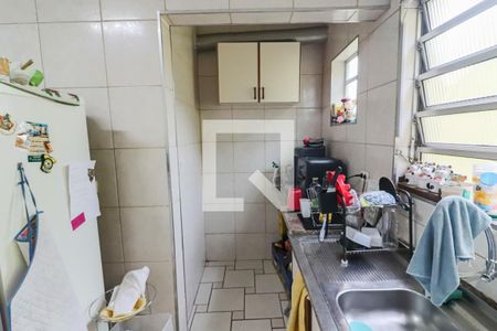 Casa à venda com 280m², 3 quartos e 2 vagasCozinha