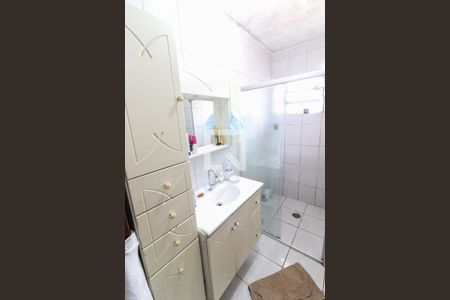 Casa à venda com 280m², 3 quartos e 2 vagasSuite 1