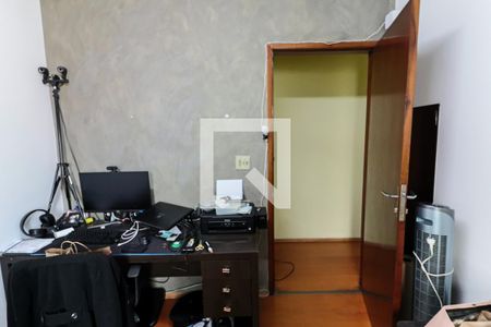 Casa à venda com 280m², 3 quartos e 2 vagasQuarto 3