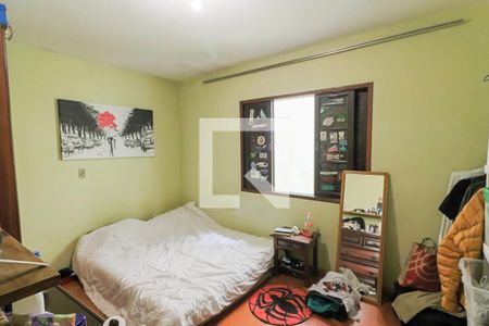 Casa à venda com 280m², 3 quartos e 2 vagasQuarto 2