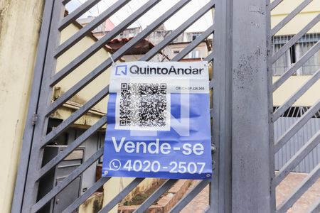 Casa à venda com 280m², 3 quartos e 2 vagasFachada