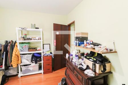 Casa à venda com 280m², 3 quartos e 2 vagasQuarto 2