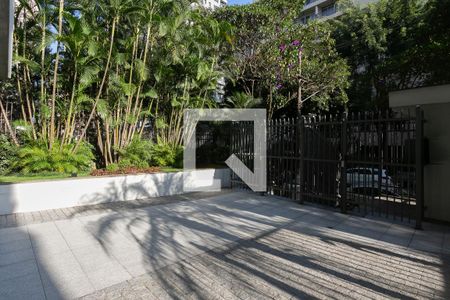 Apartamento à venda com 110m², 2 quartos e 1 vagaÁrea comum