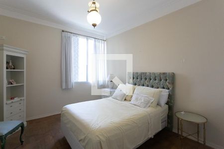 Apartamento à venda com 110m², 2 quartos e 1 vagaQuarto 2