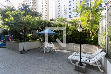 Apartamento à venda com 110m², 2 quartos e 1 vagaSolarium