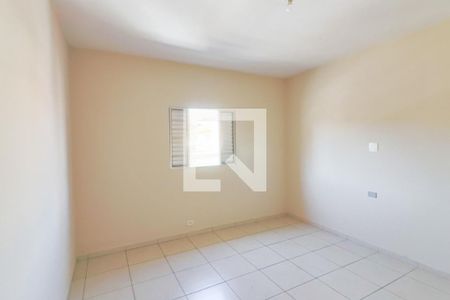 Quarto 1 de apartamento para alugar com 3 quartos, 108m² em Rio Pequeno, São Paulo