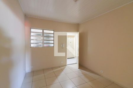Sala de apartamento para alugar com 3 quartos, 108m² em Rio Pequeno, São Paulo