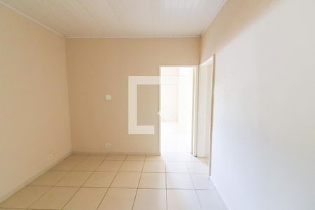 Sala de apartamento para alugar com 3 quartos, 108m² em Rio Pequeno, São Paulo