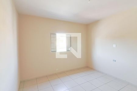 Quarto 2 de apartamento para alugar com 3 quartos, 108m² em Rio Pequeno, São Paulo