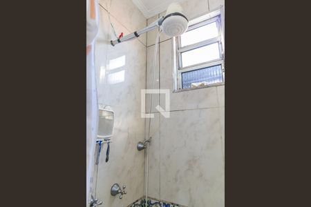 Casa à venda com 200m², 3 quartos e 2 vagas Casa à venda com 200m², 3 quartos e 2 vagasBanheiro