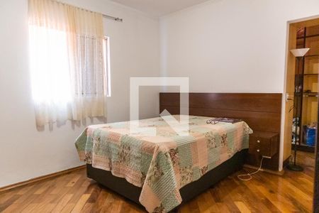 Suíte de casa à venda com 3 quartos, 200m² em Vila Medeiros, São Paulo