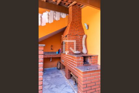 Casa à venda com 200m², 3 quartos e 2 vagas Casa à venda com 200m², 3 quartos e 2 vagasÁrea de lazer