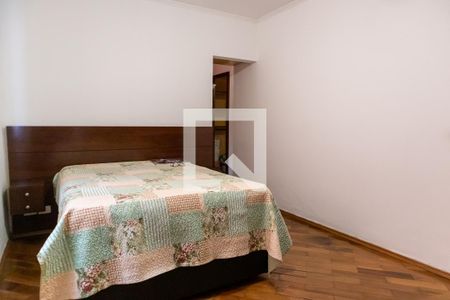 Suíte de casa à venda com 3 quartos, 200m² em Vila Medeiros, São Paulo