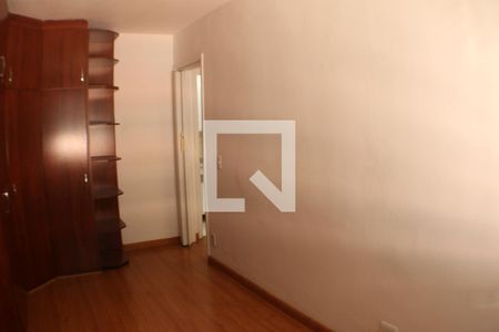Apartamento à venda com 50m², 2 quartos e 1 vagaQuarto 2