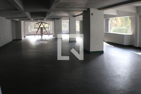 Apartamento à venda com 50m², 2 quartos e 1 vagaÁrea Comum - Playground