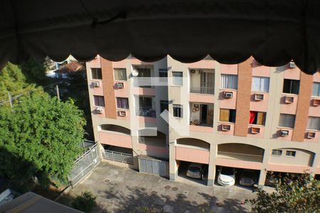 Apartamento à venda com 50m², 2 quartos e 1 vagaQuarto 1