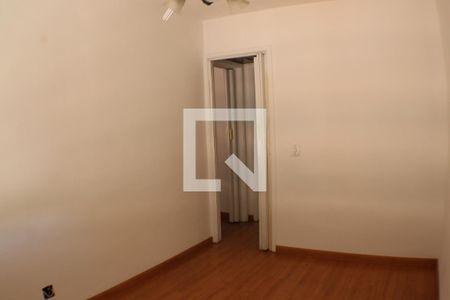 Quarto 1 de apartamento à venda com 2 quartos, 50m² em Pechincha, Rio de Janeiro