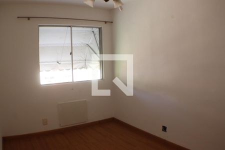 Quarto 1 de apartamento à venda com 2 quartos, 50m² em Pechincha, Rio de Janeiro