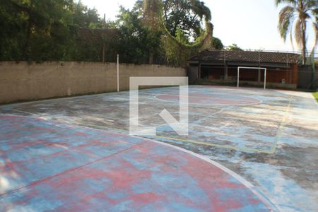 Apartamento à venda com 50m², 2 quartos e 1 vagaQuadra