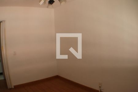 Quarto 1 de apartamento à venda com 2 quartos, 50m² em Pechincha, Rio de Janeiro