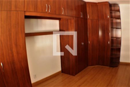 Apartamento à venda com 50m², 2 quartos e 1 vagaQuarto 2