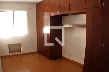 Apartamento à venda com 50m², 2 quartos e 1 vagaQuarto 2