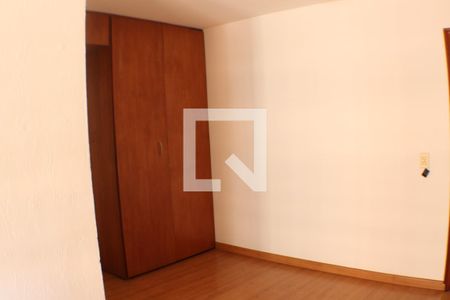 Sala de apartamento à venda com 2 quartos, 50m² em Pechincha, Rio de Janeiro