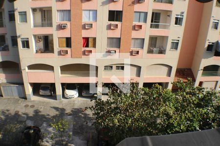 Apartamento à venda com 50m², 2 quartos e 1 vagaQuarto 2