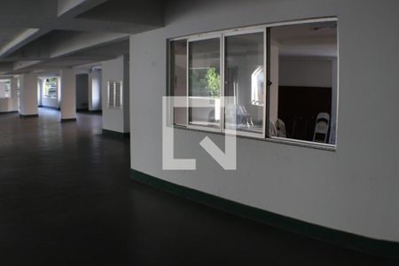 Apartamento à venda com 50m², 2 quartos e 1 vagaÁrea comum - Salão de festas