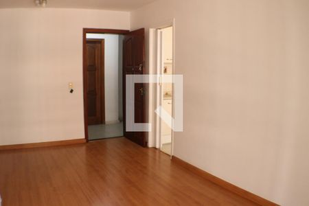 Sala de apartamento à venda com 2 quartos, 50m² em Pechincha, Rio de Janeiro
