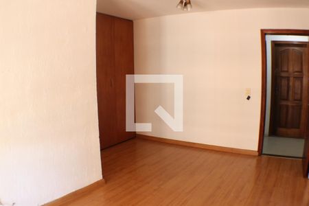 Sala de apartamento à venda com 2 quartos, 50m² em Pechincha, Rio de Janeiro