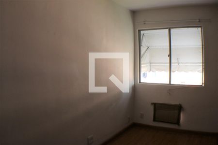 Apartamento à venda com 50m², 2 quartos e 1 vagaQuarto 2